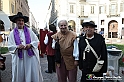VBS_4711 - Festa di San Giovanni 2023 - Corteo Storico